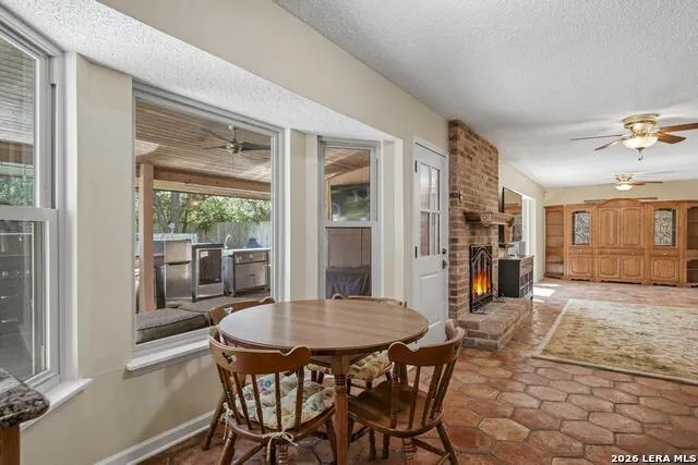 28126 Bonn Mountain St San Antonio, TX 78260