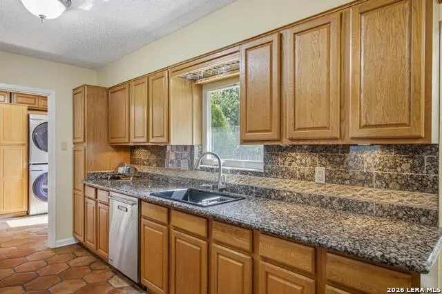28126 Bonn Mountain St San Antonio, TX 78260