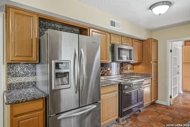 28126 Bonn Mountain St San Antonio, TX 78260