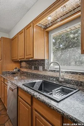 28126 Bonn Mountain St San Antonio, TX 78260