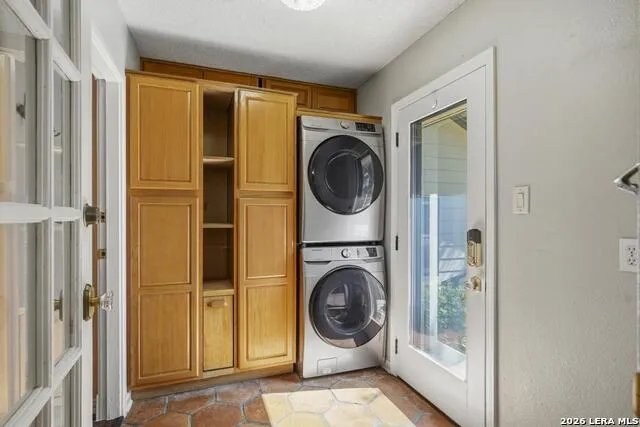 28126 Bonn Mountain St San Antonio, TX 78260