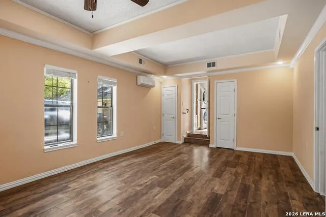 28126 Bonn Mountain St San Antonio, TX 78260