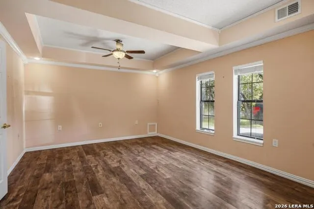 28126 Bonn Mountain St San Antonio, TX 78260