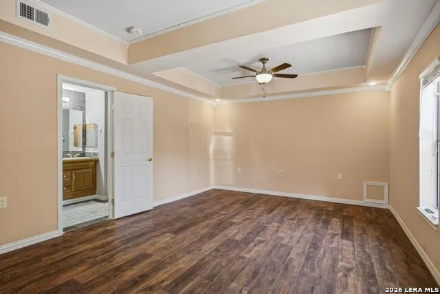 28126 Bonn Mountain St San Antonio, TX 78260