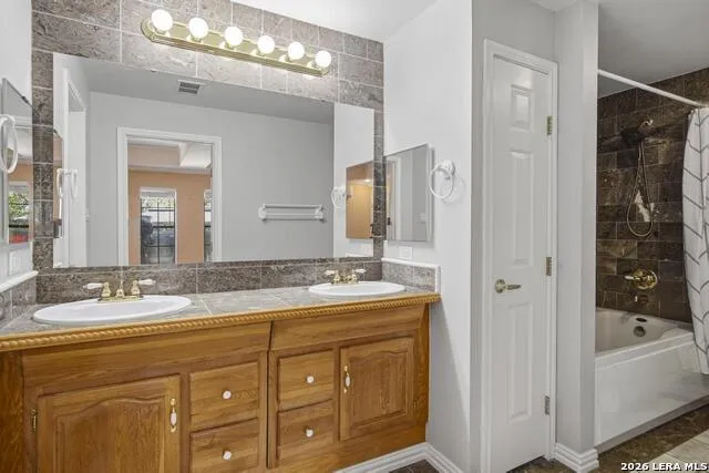 28126 Bonn Mountain St San Antonio, TX 78260