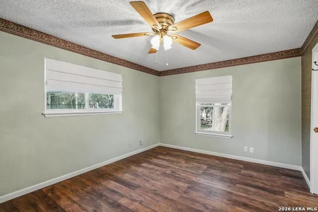 28126 Bonn Mountain St San Antonio, TX 78260