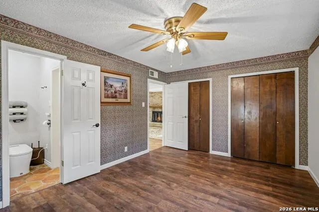 28126 Bonn Mountain St San Antonio, TX 78260