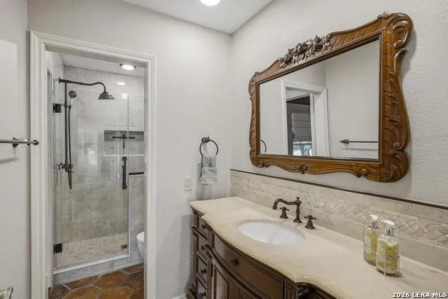 28126 Bonn Mountain St San Antonio, TX 78260