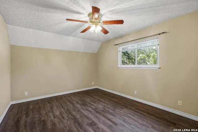 28126 Bonn Mountain St San Antonio, TX 78260