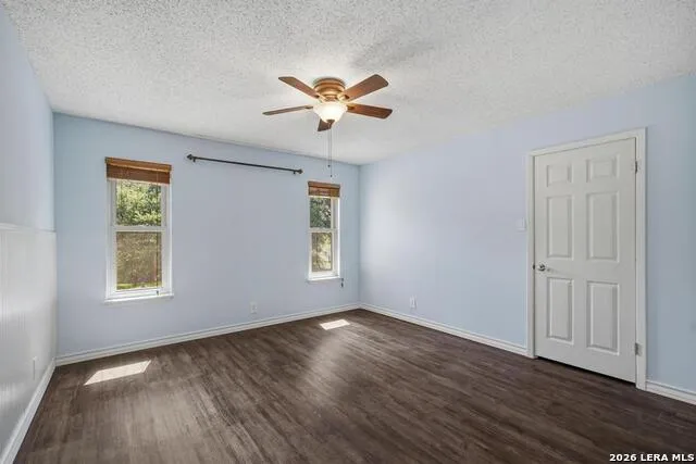 28126 Bonn Mountain St San Antonio, TX 78260