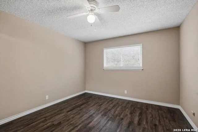 28126 Bonn Mountain St San Antonio, TX 78260