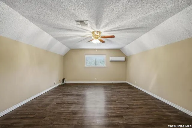 28126 Bonn Mountain St San Antonio, TX 78260