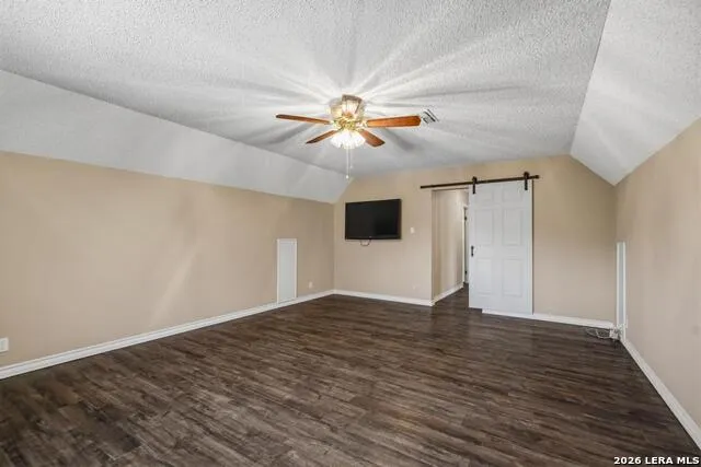 28126 Bonn Mountain St San Antonio, TX 78260