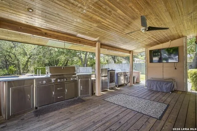 28126 Bonn Mountain St San Antonio, TX 78260