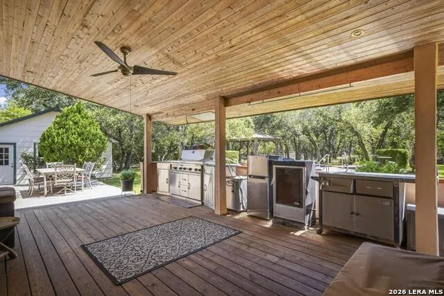 28126 Bonn Mountain St San Antonio, TX 78260