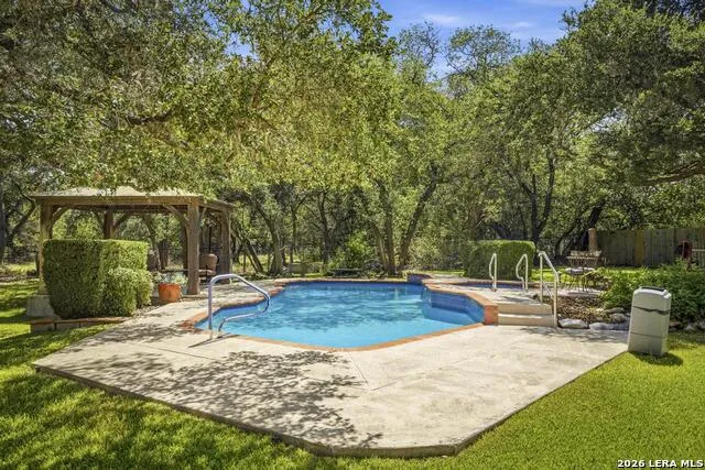28126 Bonn Mountain St San Antonio, TX 78260