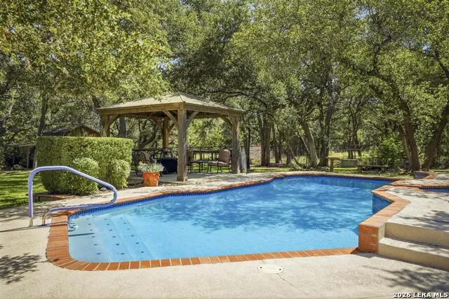 28126 Bonn Mountain St San Antonio, TX 78260