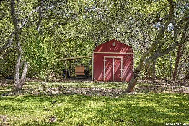 28126 Bonn Mountain St San Antonio, TX 78260
