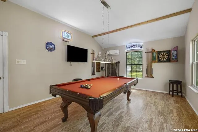 28126 Bonn Mountain St San Antonio, TX 78260
