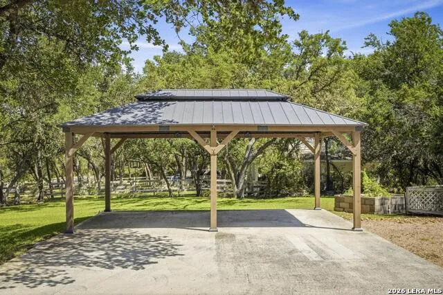 28126 Bonn Mountain St San Antonio, TX 78260