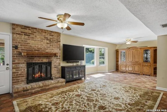 28126 Bonn Mountain St San Antonio, TX 78260
