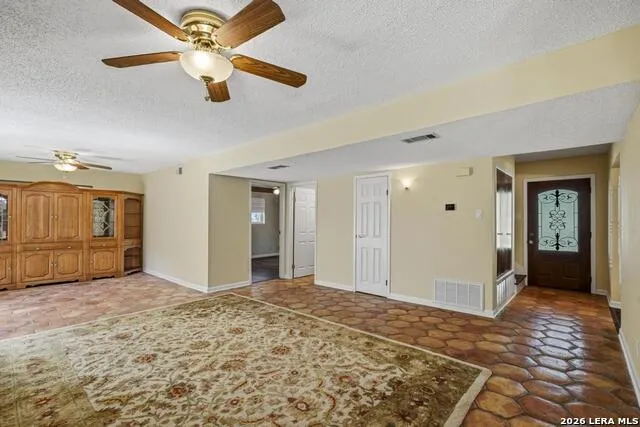 28126 Bonn Mountain St San Antonio, TX 78260