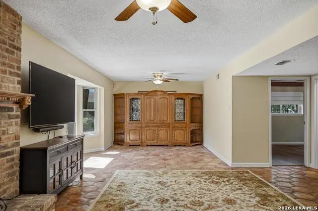 28126 Bonn Mountain St San Antonio, TX 78260