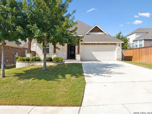 13944 Lazada San Antonio, TX 78245