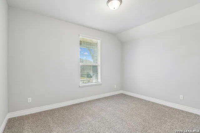 13944 Lazada San Antonio, TX 78245