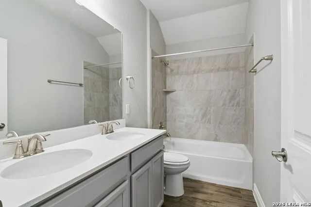 13944 Lazada San Antonio, TX 78245