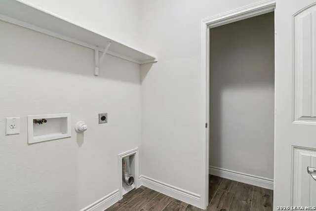 13944 Lazada San Antonio, TX 78245