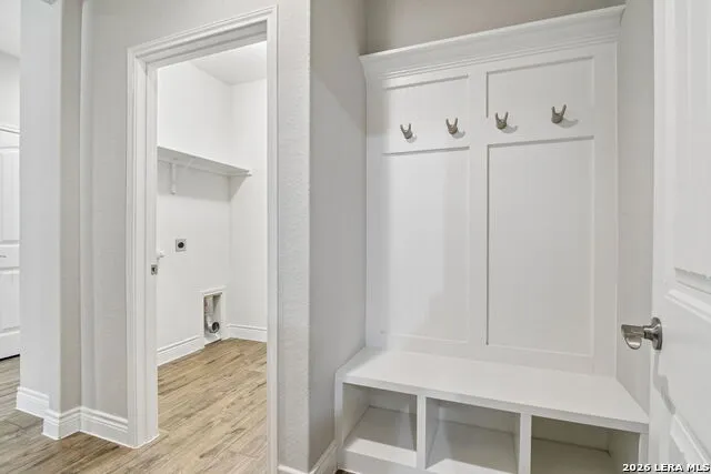 13944 Lazada San Antonio, TX 78245