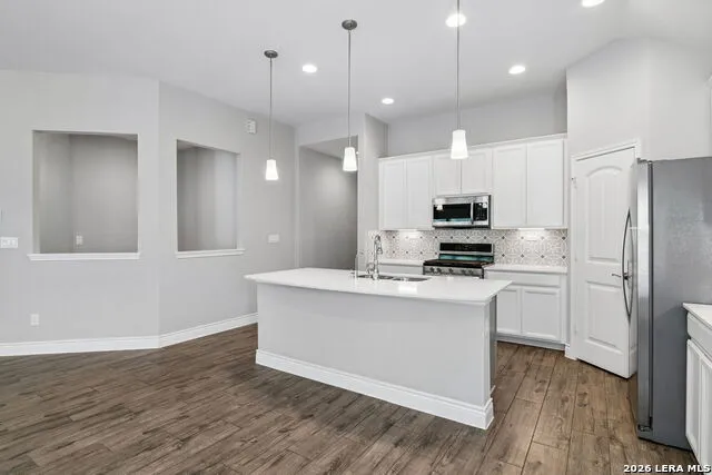 13944 Lazada San Antonio, TX 78245