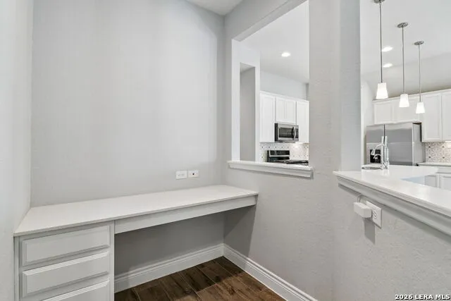 13944 Lazada San Antonio, TX 78245