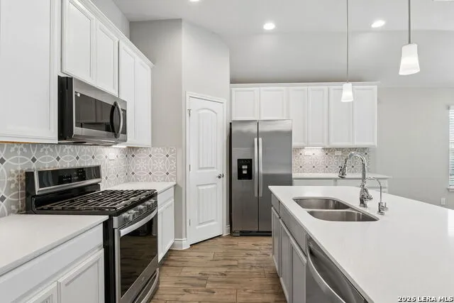 13944 Lazada San Antonio, TX 78245
