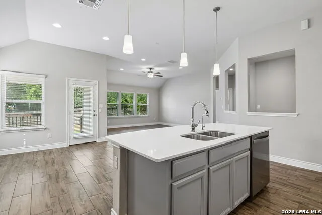 13944 Lazada San Antonio, TX 78245