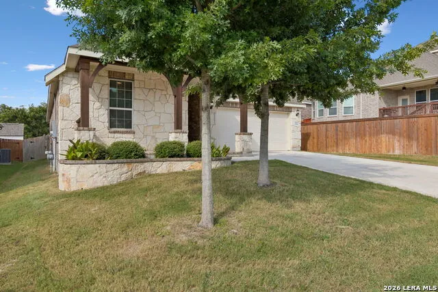 13944 Lazada San Antonio, TX 78245