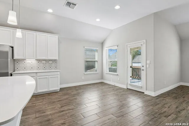 13944 Lazada San Antonio, TX 78245