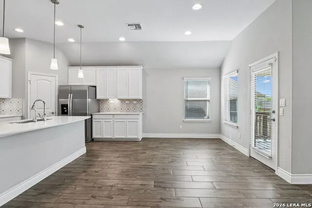 13944 Lazada San Antonio, TX 78245