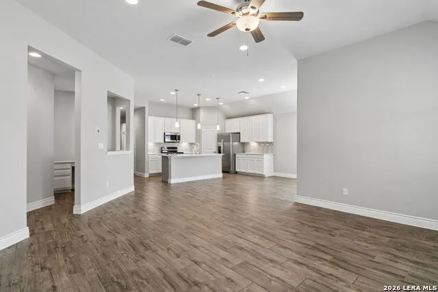 13944 Lazada San Antonio, TX 78245
