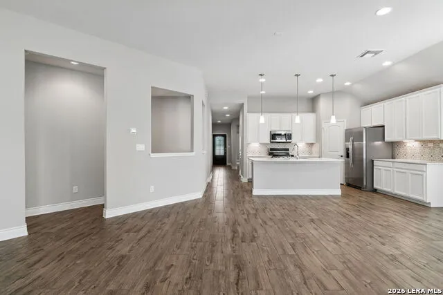 13944 Lazada San Antonio, TX 78245