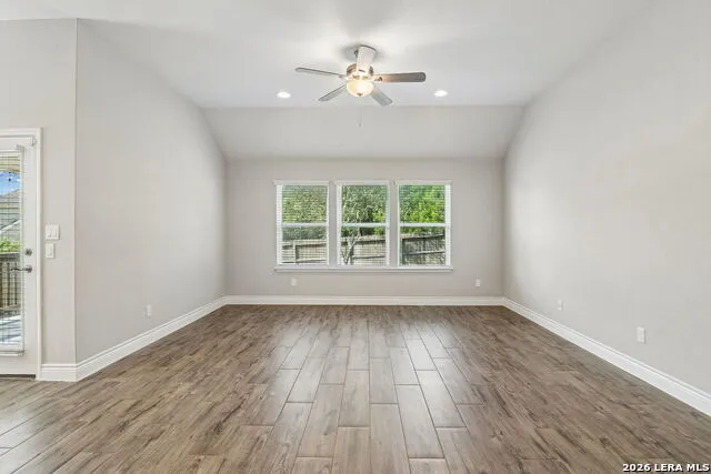 13944 Lazada San Antonio, TX 78245
