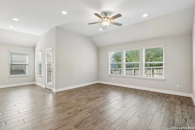 13944 Lazada San Antonio, TX 78245