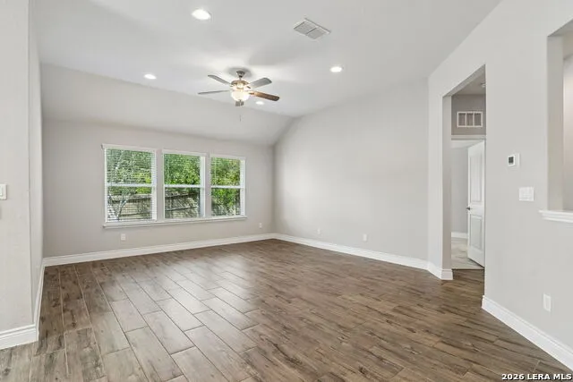 13944 Lazada San Antonio, TX 78245
