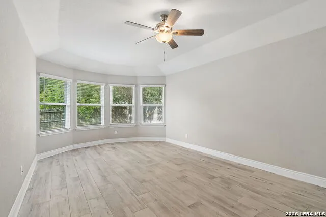 13944 Lazada San Antonio, TX 78245