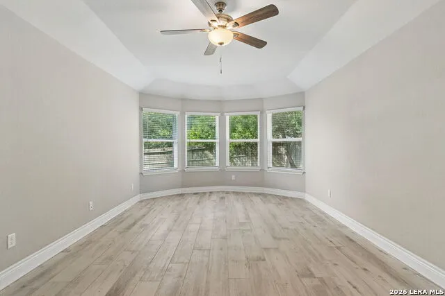 13944 Lazada San Antonio, TX 78245