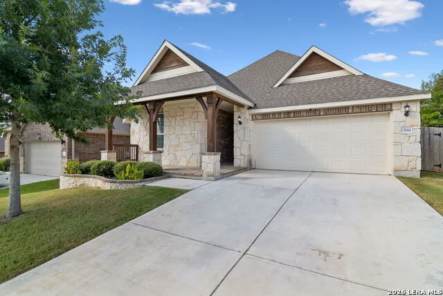 13944 Lazada San Antonio, TX 78245