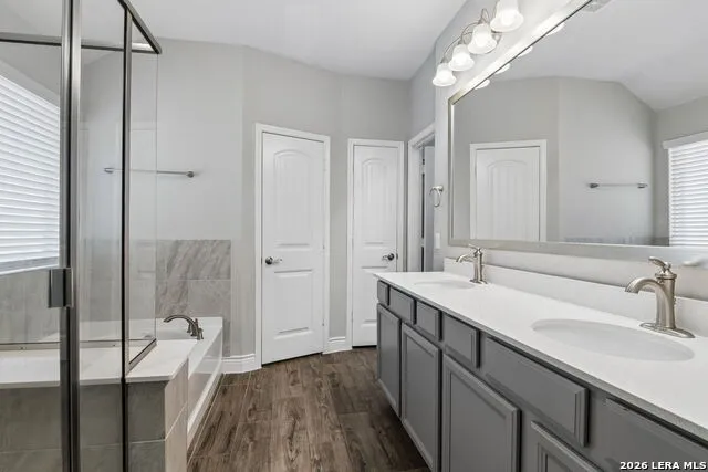 13944 Lazada San Antonio, TX 78245