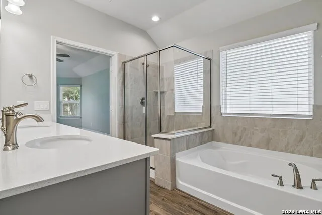13944 Lazada San Antonio, TX 78245