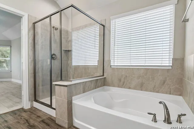 13944 Lazada San Antonio, TX 78245